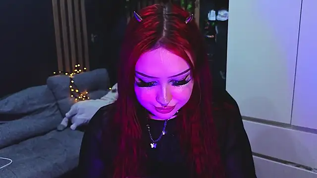 Janelyyy webcam
