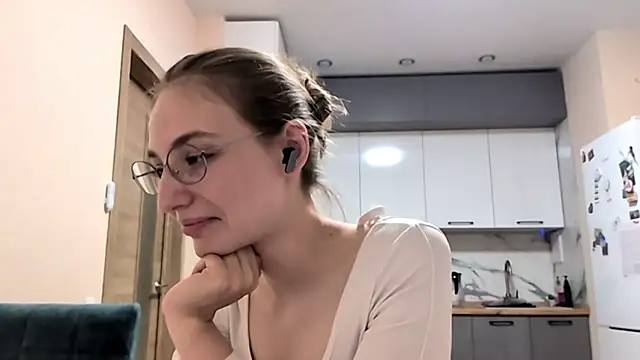 SherrilSosa webcam