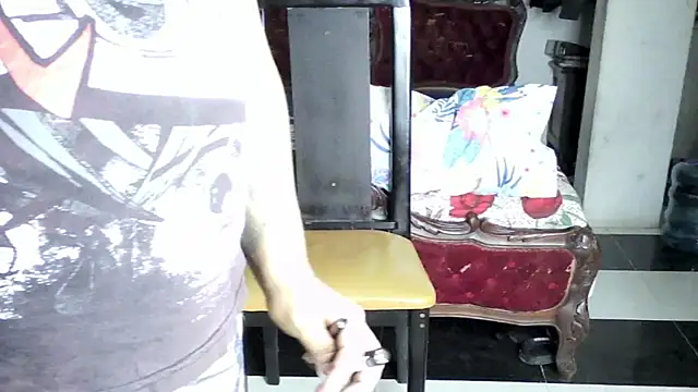 Estrella_4 webcam