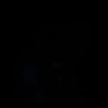 ghoshrimi513 webcam