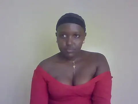 _Sharon1 webcam