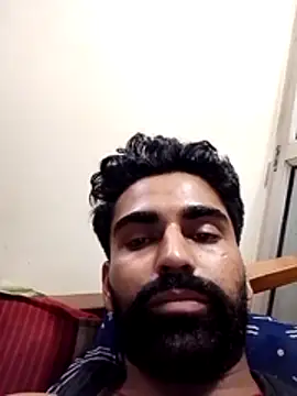 Luckyrajput2323 webcam