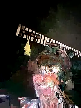 Edgingheaven69 webcam