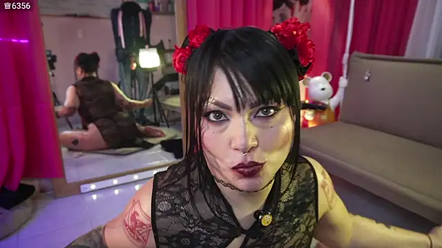 rachellkors - Rachellkors's free webcam - UK Sex Cams