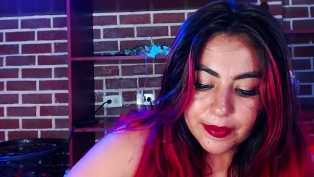 gatuwildhott webcam