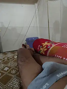 INDIAN_CHEESY-BOSS webcam