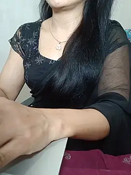 Chanchal--Navya webcam