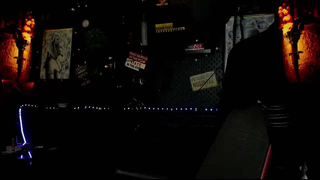 LexHardy webcam