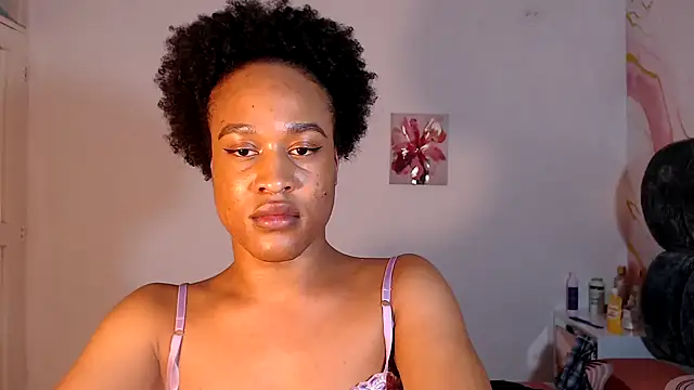 dirtydolltsx webcam