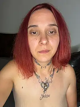 jebise23