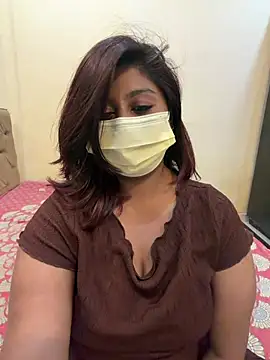 PayalDesire