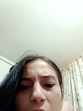 Virgin_Pussy_Love Live Web Cam Show