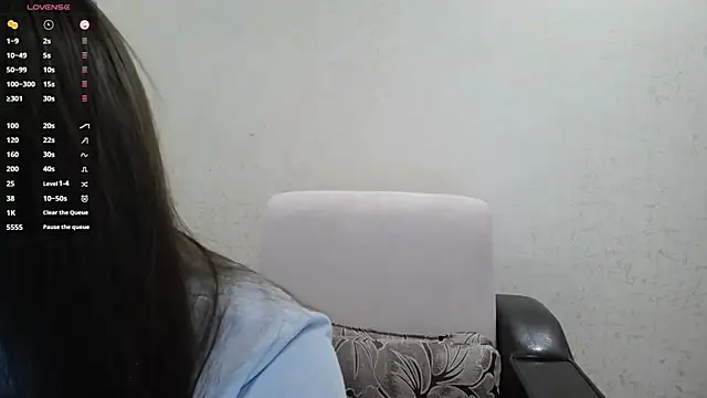 SelenaBrook