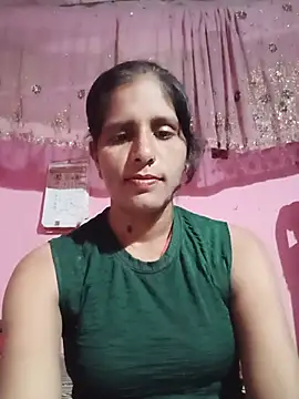 Pirvesh_singh