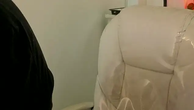 Nathaly_ds webcam