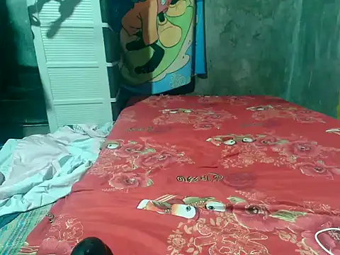 SWeetMaePinay28