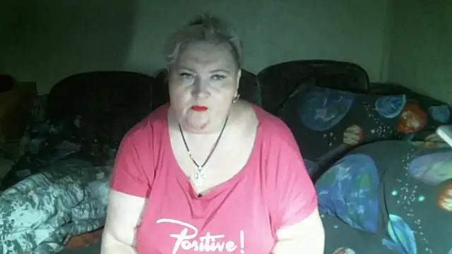 Lana555 webcam