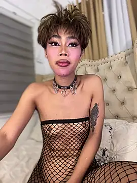 Innocent_yanixx69 webcam