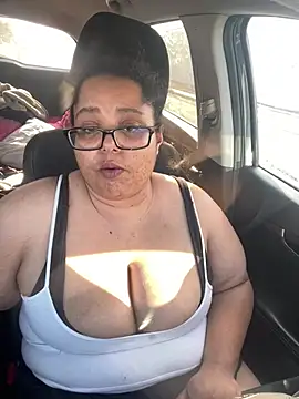 wishuhope4 webcam