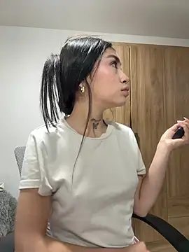 Bonny_Eva webcam
