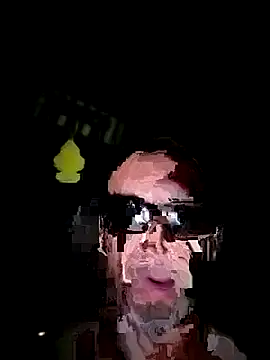 Edgingheaven69 webcam