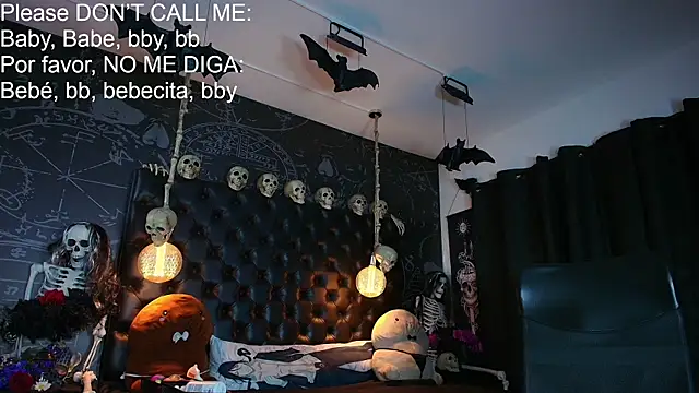 AlexHoe_