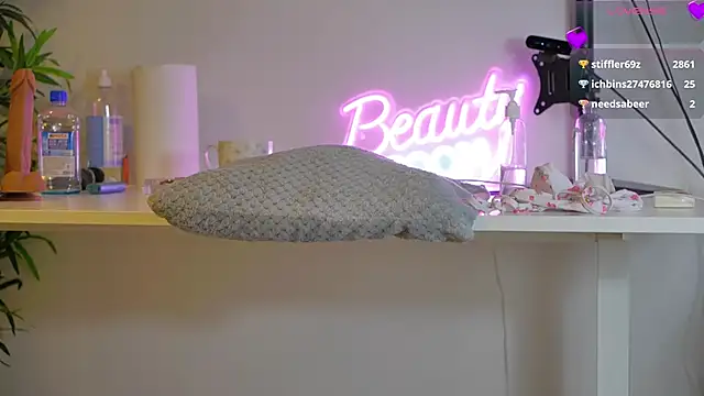 YourBurnWish