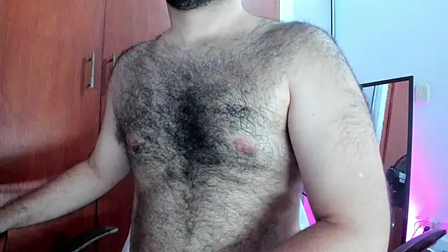 joacob00m