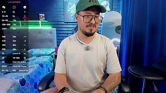 DaviidEvans_