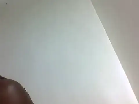 Letvia_B