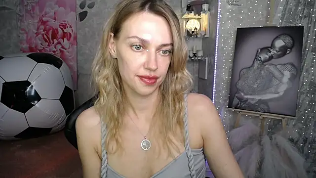 NickyAdamidi
