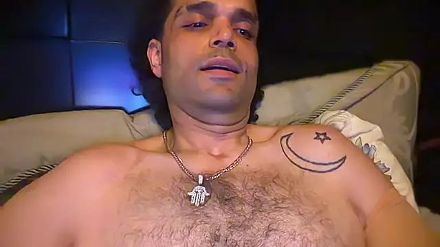icebergslim281 webcam