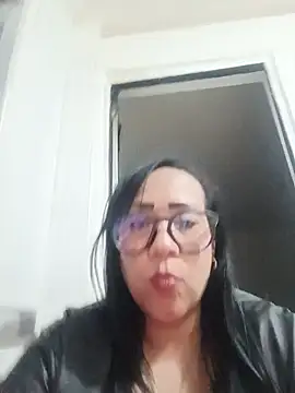 OliviaWilliamm