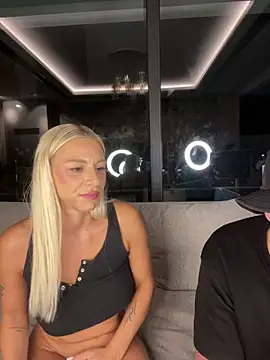 SexOnMyLvL