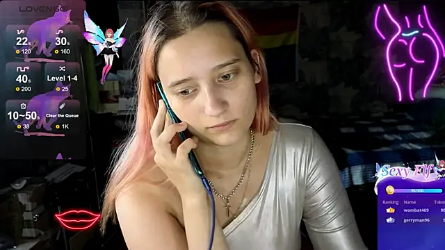 rachelpirce - RachelPirce's free webcam - UK Sex Cams