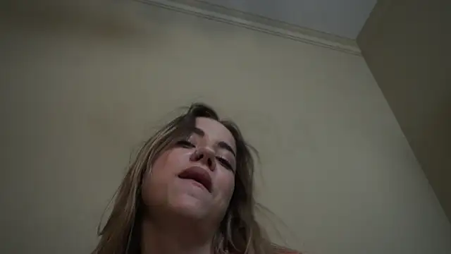 KatrinJons live sex cam