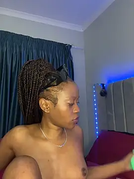 CummSavage live sex cam