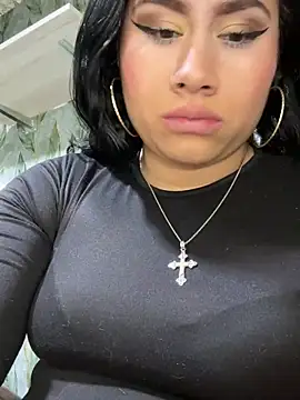 Sweet__Nurse1 webcam