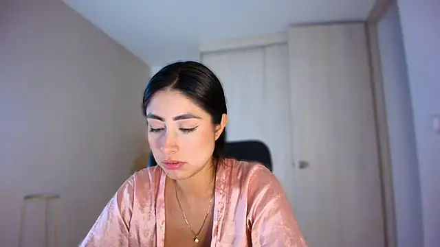 Preview of auroracaruso11