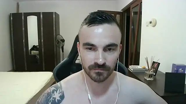 mu5clemania2 webcam