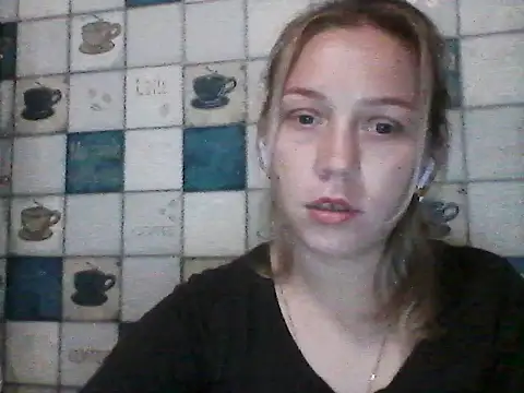 Anna_wey webcam