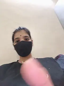 princess_payal (F teen) - I want a new scooty