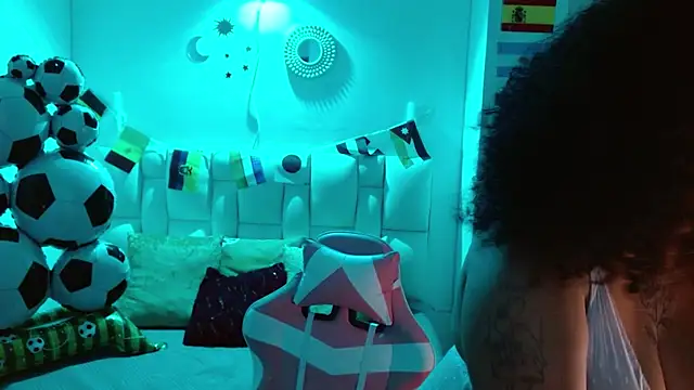 michel_rous_ webcam