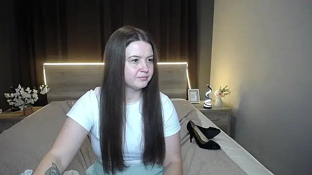 MavkaCute