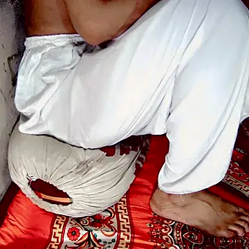Amadergolpo webcam