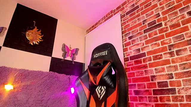 Engel_boss webcam