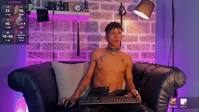 Preview of maximoking26