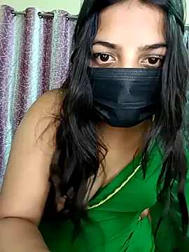 blacky_bby webcam