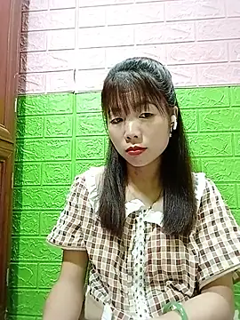 AmyLinee01 webcam