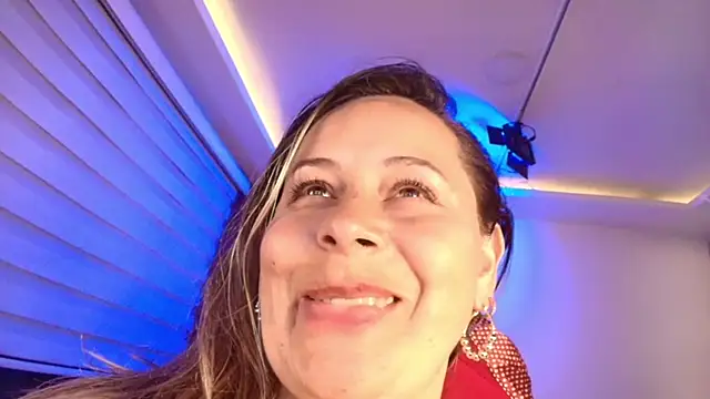 Cinthya_roberts webcam